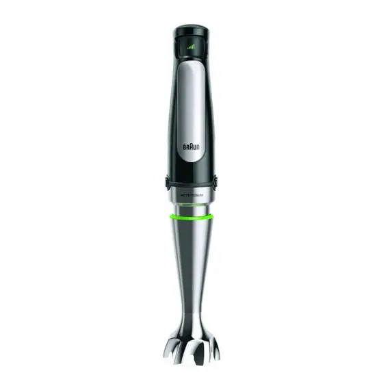 ბლენდერი BRAUN MQ7035X - Primestore.ge