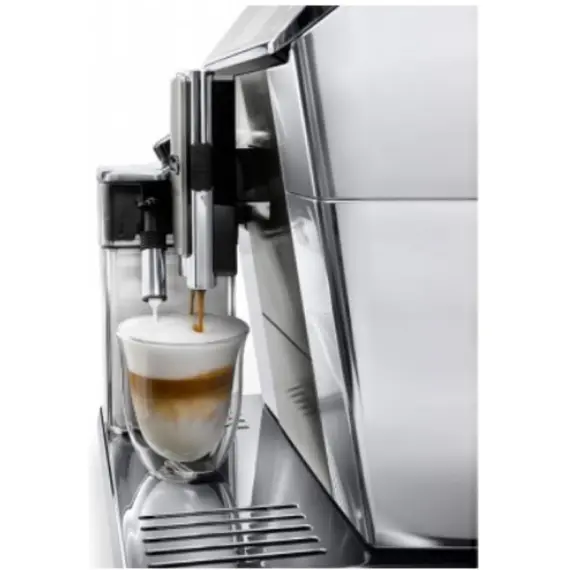ყავის აპარატი Delonghi ECAM650.55.MS , 2 image - Primestore.ge