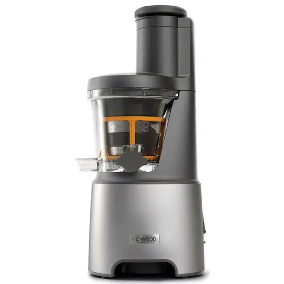 წვენსაწური KENWOOD JMP85.000SI  - Primestore.ge