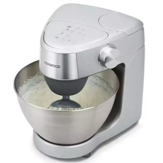 სამზარეულოს კომბაინი KENWOOD KHC29A.M0S , 2 image - Primestore.ge