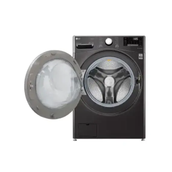 სარეცხი მანქანა LG F20L2CRV2E2.ABLPARA , 4 image - Primestore.ge