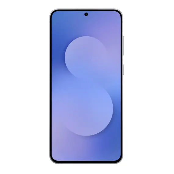 მობილური ტელეფონი Samsung S731B Galaxy S25 FE 5G 8GB/128GB Duos Navy - Primestore.ge