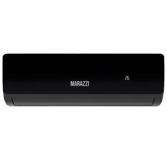 კონდიციონერი Marazzi JP-AC_18INS-BL_25Y - Primestore.ge