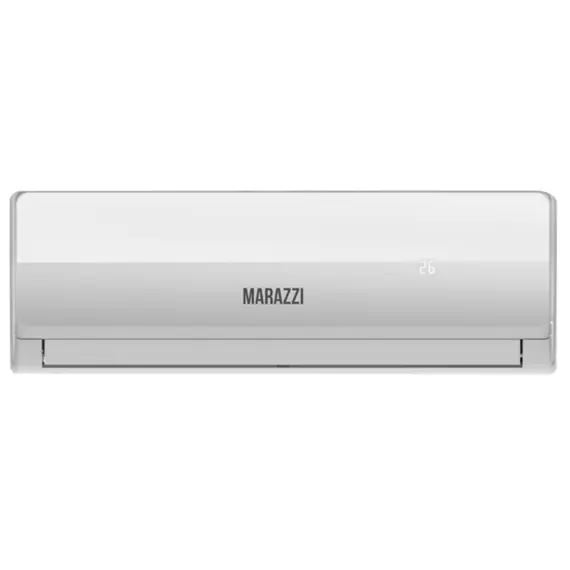 კონდიციონერი Marazzi JP-AC_18OFS-SL_25Y - Primestore.ge