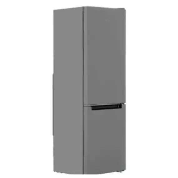 მაცივარი INDESIT IFFT510N01TS - Primestore.ge
