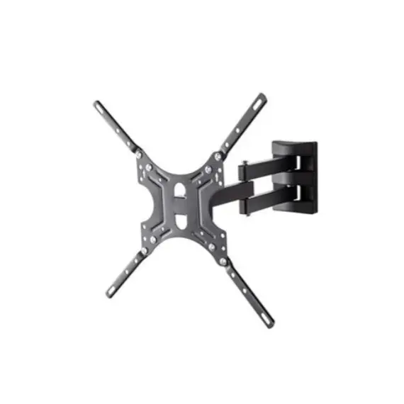 ტელევიზორის საკიდი SONOROUS SUREFIX621 - Primestore.ge