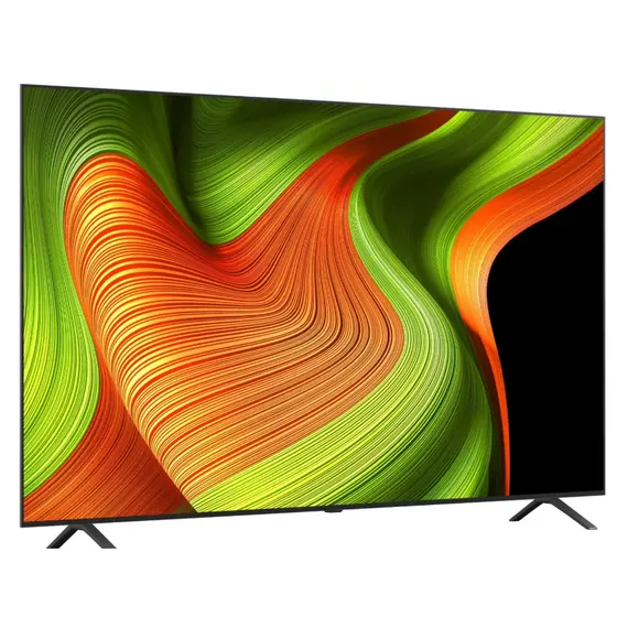 ტელევიზორი LG OLED77B5RLA - Primestore.ge