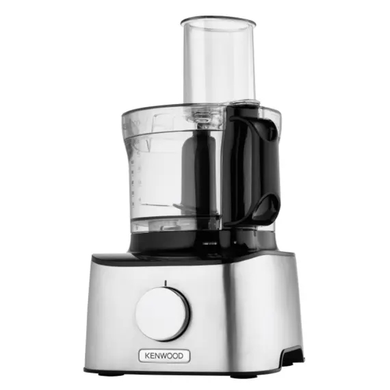სამზარეულოს კომბაინი KENWOOD FDM301SS  - Primestore.ge