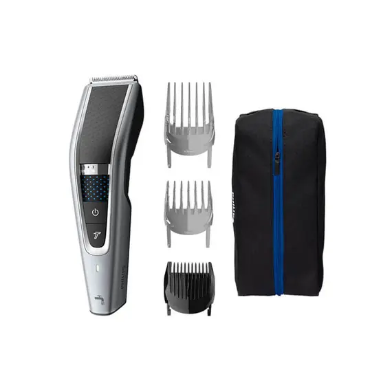 საკრეჭი PHILIPS HC5630/15 , 2 image - Primestore.ge