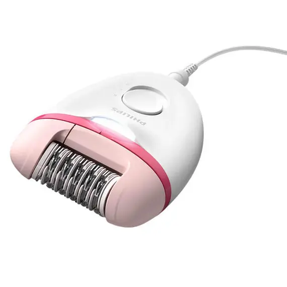 ეპილატორი PHILIPS BRE255/00 , 2 image - Primestore.ge