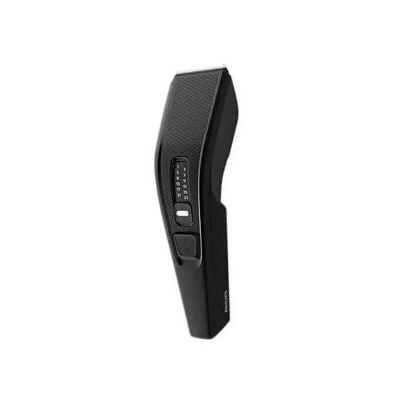 საკრეჭი PHILIPS HC3510/15 , 2 image - Primestore.ge