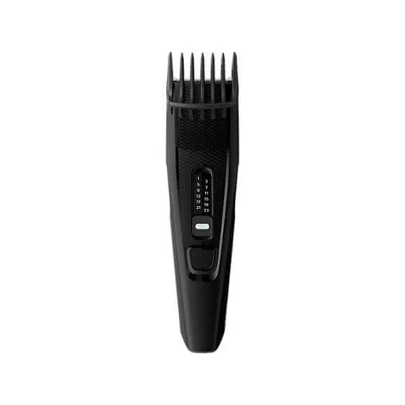 საკრეჭი PHILIPS HC3510/15 , 3 image - Primestore.ge