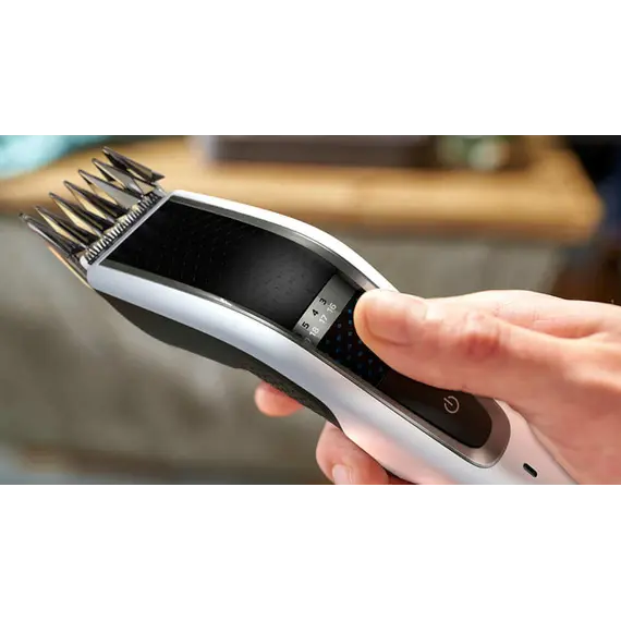 საკრეჭი PHILIPS HC5610/15 - Primestore.ge