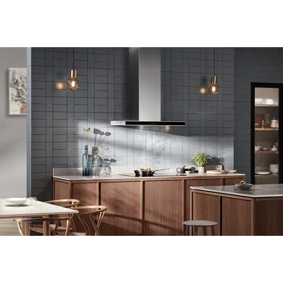 გამწოვი ELECTROLUX LFT766X , 3 image - Primestore.ge
