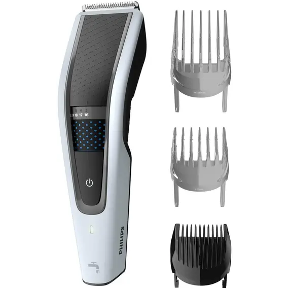 საკრეჭი PHILIPS HC5610/15 - Primestore.ge