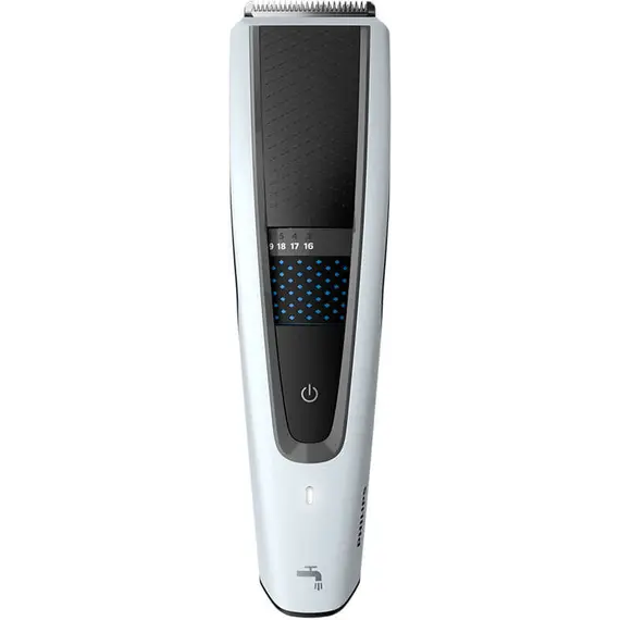 საკრეჭი PHILIPS HC5610/15 - Primestore.ge