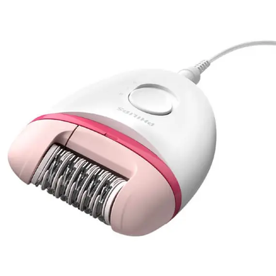 Epilator PHILIPS BRP506 / 00, 3 image