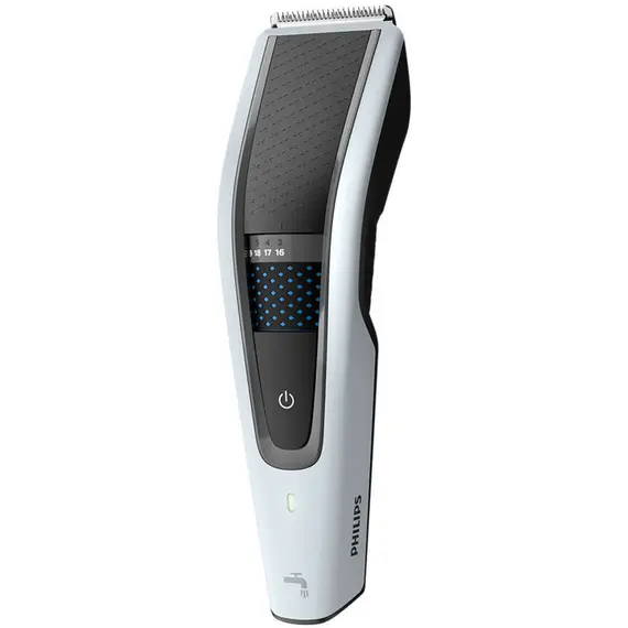 საკრეჭი PHILIPS HC5610/15 - Primestore.ge