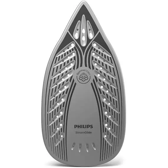 ორთქლის უთო PHILIPS GC7920/20 , 3 image - Primestore.ge