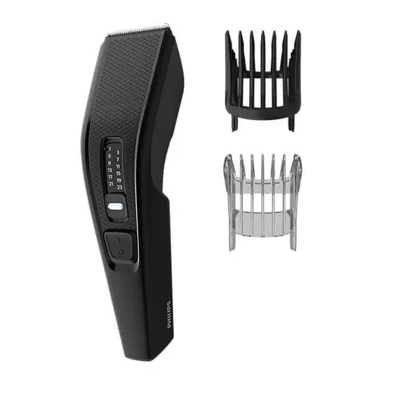 საკრეჭი PHILIPS HC3510/15 , 4 image - Primestore.ge