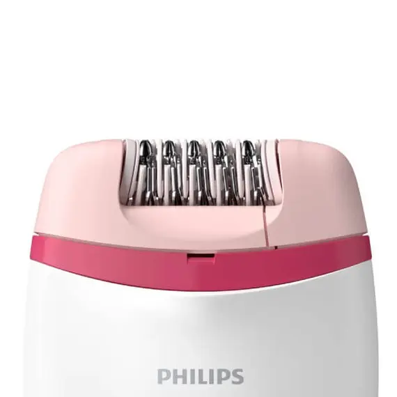 Epilator PHILIPS BRP506 / 00, 2 image