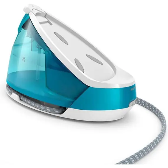 ორთქლის უთო PHILIPS GC7920/20 , 2 image - Primestore.ge