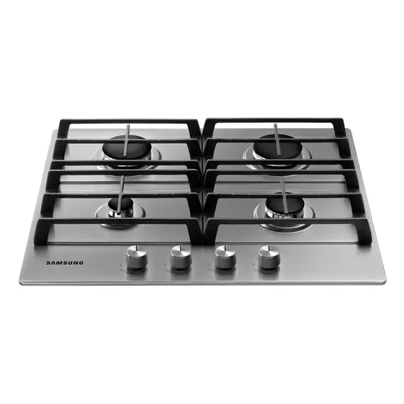 ქურის ზედაპირი SAMSUNG NA64H3010AS/WT , 2 image - Primestore.ge