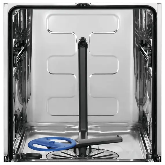 ჩასაშენებელი ჭურჭლის სარეცხი მანქანა ELECTROLUX EMG-48200L , 4 image - Primestore.ge