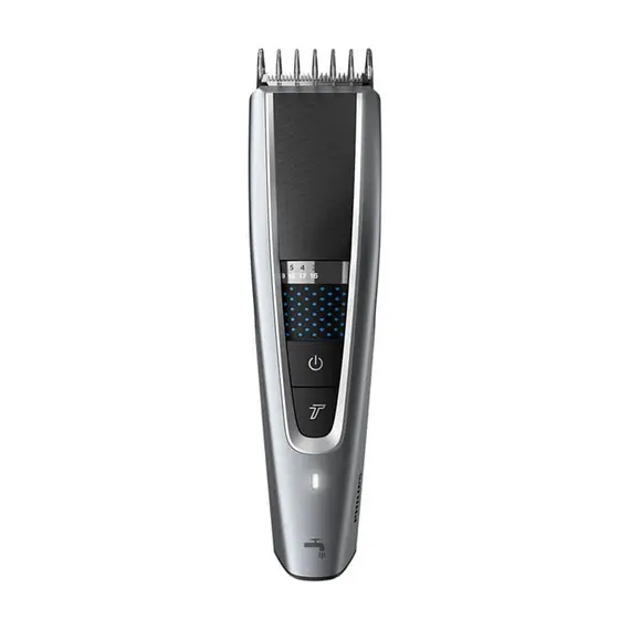 საკრეჭი PHILIPS HC5630/15 , 4 image - Primestore.ge
