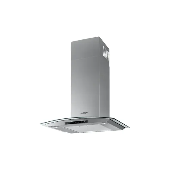 Vent SAMSUNG NK24M5070CS / UR, 2 image