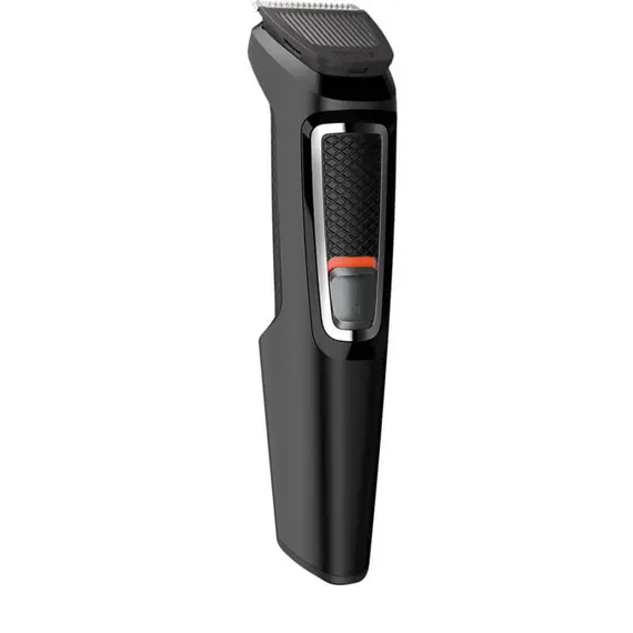 საკრეჭი PHILIPS  MG3740/15 , 2 image - Primestore.ge