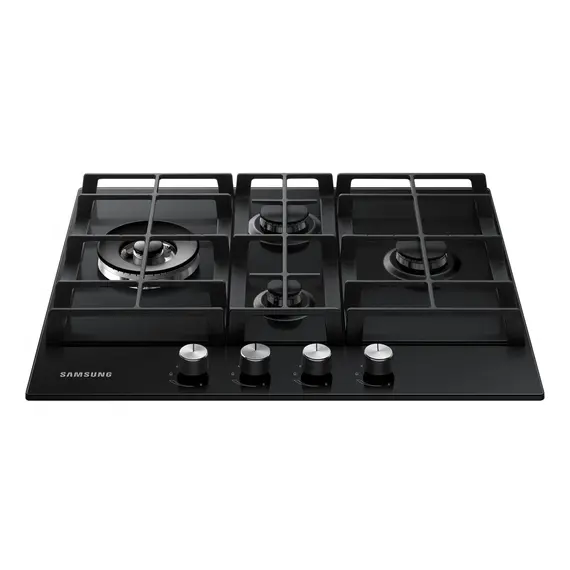 ქურის ზედაპირი SAMSUNG NA64H3030BK/WT , 3 image - Primestore.ge