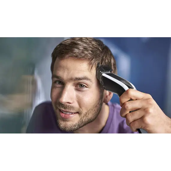 საკრეჭი PHILIPS HC5610/15 - Primestore.ge
