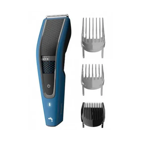 საკრეჭი PHILIPS HC5612/15 - Primestore.ge