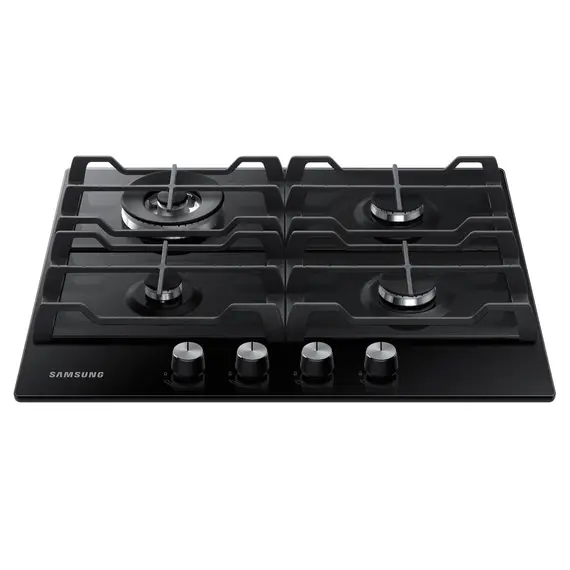 ქურის ზედაპირი SAMSUNG NA64H3030AK , 2 image - Primestore.ge
