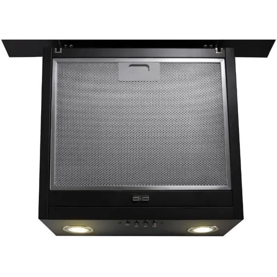 გამწოვი HOTPOINT ARISTON HHVP 6.6F LM K , 4 image - Primestore.ge