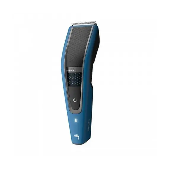 საკრეჭი PHILIPS HC5612/15 - Primestore.ge