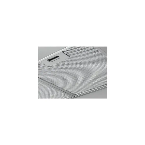 გამწოვი ELECTROLUX LFC9316X , 2 image - Primestore.ge