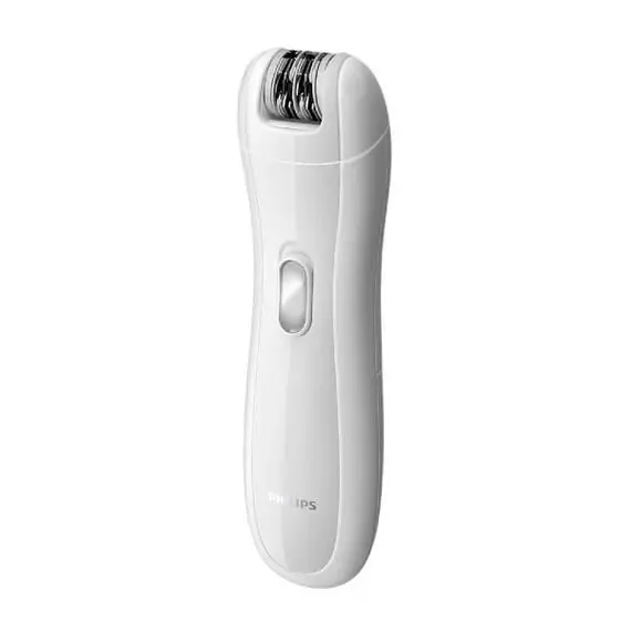 Epilator PHILIPS BRP506 / 00, 6 image