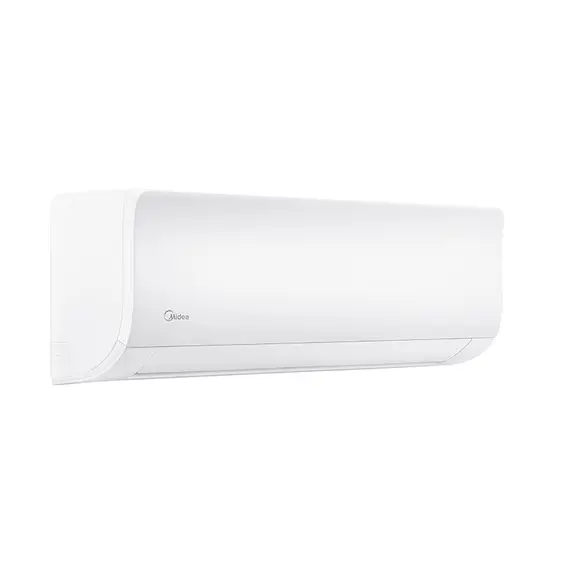 კონდიციონერი Midea MSAG-18HRN8 , 4 image - Primestore.ge