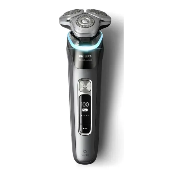 წვერსაპარსი PHILIPS XP9202/10 - Primestore.ge