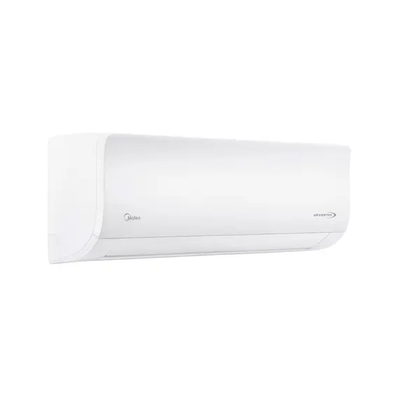 კონდიციონერი MIDEA MSTAB-36HRFN1-QC6 , 2 image - Primestore.ge