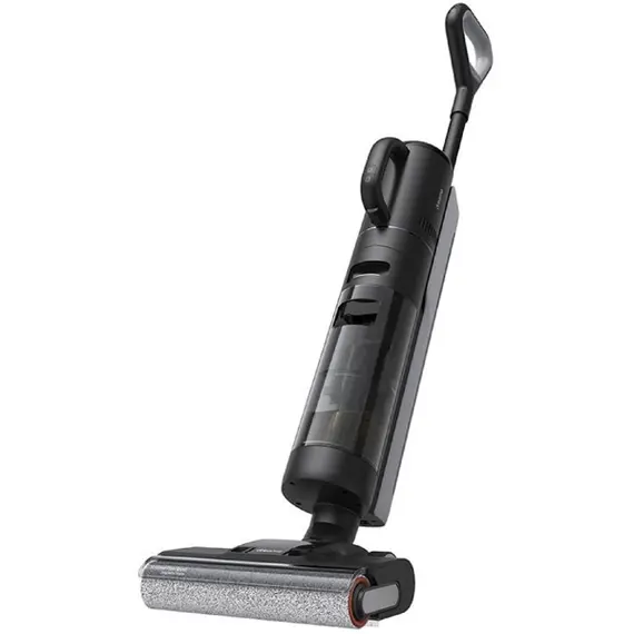 მტვერსასრუტი Dreame H12 Dual Wet and Dry Vacuum  (HHV4) , 2 image - Primestore.ge