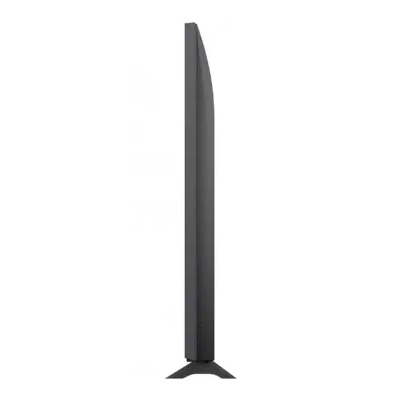 ტელევიზორი LG 86NANO81A6A - Primestore.ge