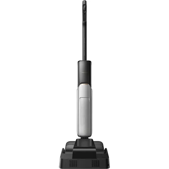 მტვერსასრუტი Mova Wet and Dry Vacuum X4 Pro (HMH17A) , 21 image - Primestore.ge
