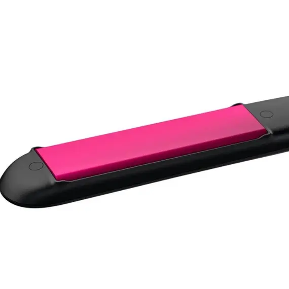 თმის გასასწორებელი PHILIPS BHS375/00 , 3 image - Primestore.ge