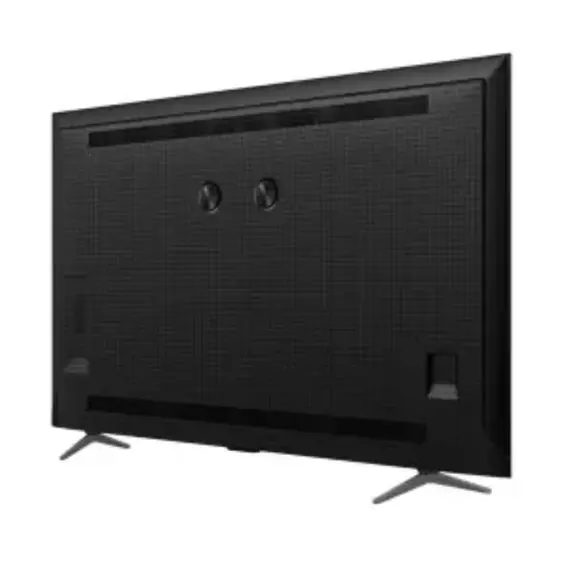 ტელევიზორი TCL 98P8K 4K Google TV 120Hz(VRR 144Hz/DLG244Hz) HDR10+ 2.1CH 2x10W+15W  BT5.2 Wi-Fi 2.4+5GHz DVB-T/T2/C/S/S2 2x15W Airplay2 600x500 - Primestore.ge