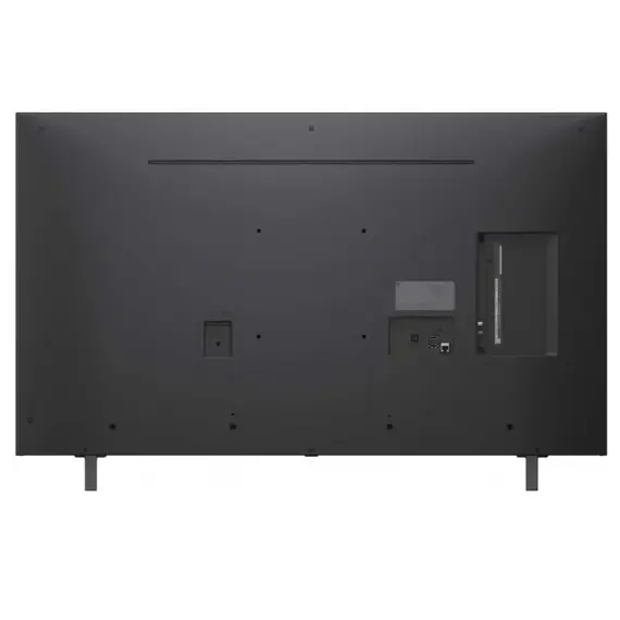 ტელევიზორი LG 86NANO81A6A - Primestore.ge