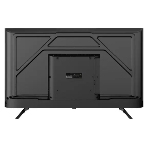 ტელევიზორი BLAUPUNKT 40FGC5500 - Primestore.ge