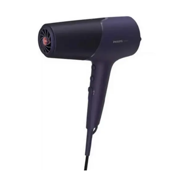 თმის საშრობი PHILIPS BHD514/00 - Primestore.ge